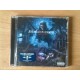 CD AVENGED SEVENFOLD - NIGHTMARE (2010) NUOVO
