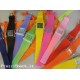 OROLOGIO UNISEX SILICONE