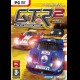 scarface the world is yoursvideogioco pc