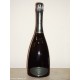 1 BT FRANCIACORTA BELLAVISTA CUVEE BRUT SPUMANTE
