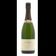 Champagne Aubry Brut