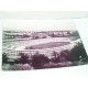 STADIO OLIMPICO  ROMA 1958