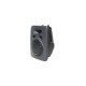 Coppia di Casse-abs amplificate-1600watt SKYTEC