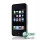 TELEFONO CECT I9 4G 2 SIM TOUCH MP4 JAVA NUOVO