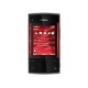 NOKIA X3
