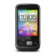 HTA SMART