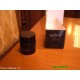 Profumo uomo CRISTIAN LAY
