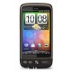 HTC DESIRE