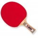 RACCHETTA PING PONG TENNIS ROVERA PERSONAL