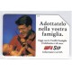 Carta telefonica Italia sip - Il Telefonino 10.000 31_12_95