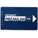 Incredibile!!!!!Tessere Mediaset Premium a soli 29.90!!!!!