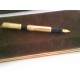 PENNA STILOGRAFICA ANNI '30 IN ORO