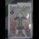 Manga Ayashi no ceres vol1