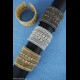 BRACCIALE RIGIDO