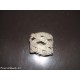BRACCIALE TRECCIA