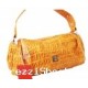 Borsa LAURA BIAGIOTTI "Originale".