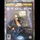 STOLEN SERIE MAXIMA PC DVD ROM