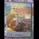 SQUALO ROSSO (RED SHARK) PC CD - ROM MICROFORUM