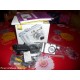 Nikon Coolpix 4200 in ottimo stato 25 euro