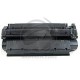 Toner Rigenerati per Hp Laserjet 1005 (HP15A)