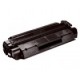 Toner Epson EPL 6200L