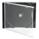 BOX CD SLIM