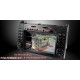 NAVIGATORE DYNAVIN DVD  MERCEDES SPRINTER BENZ CONTRASSEGNO