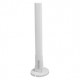 ANTENNA DA INTERNO DVB-T K�NIG