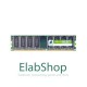RAM DDR2 Corsair Value VS2GB800D2 800MHz 2GB CL5