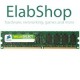 RAM DDR2 Corsair Value VS1GB667D2 667MHz 1GB CL5