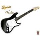 CHITARRA ELETTRICA FENDER STRATOCASTER SQUIER AFFINITY NUOVA