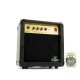 AMPLIFICATORE BASSO PRESTIGE 20W NUOVO
