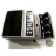 EFFETTO A PEDALE DIGITECH GRUNGE NUOVO