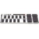 BEHRINGER PEDALIERA MIDI NUOVA