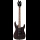 CHITARRA ELETTRICA DEAN VENDETTA NUOVA