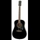CHITARRA ACUSTICA EPIPHONE DR-300 EB NUOVA