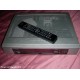 DECODER INFOSTRADA TV MOTOROLA 1616T