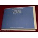 Mnuale uso e e manutenzione FIAT 124 SPIDER EUROPA. 88 pagin