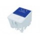 Cartuccia Compatibile EPSON T037 Colore