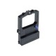 OKI NASTRO COMPATIBILE PER ML 500-521-590-591