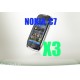 PROTEZIONE DISPLAY NOKIA C7