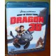 Blu-Ray Dragon Trainer 3D vers. Samsung
