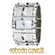 OROLOGIO ROBERTO CAVALLI KEIRA- List . 320,00- NUOVO