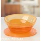 TUPPERWARE CIOTOLA ELEGANZIA + SCOLAPASTA DOPPIO IN OMAGGIO
