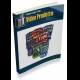 Crea Video Prodotto da Vendere