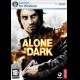 ALONE IN THE DARK 5 PC DVD-ROM Avventura Horror Survival