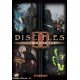 DISCIPLES 2 DARK PROPHECY - Pc