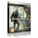 CRYSIS 2 NUOVO IMBALLATO ITALIANO PS3 PLAYSTATION 3