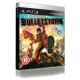 BULLETSTORM NUOVO IMBALLATO ITALIANO PS3 PLAYSTATION 3