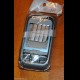 Cover per Nokia  6111